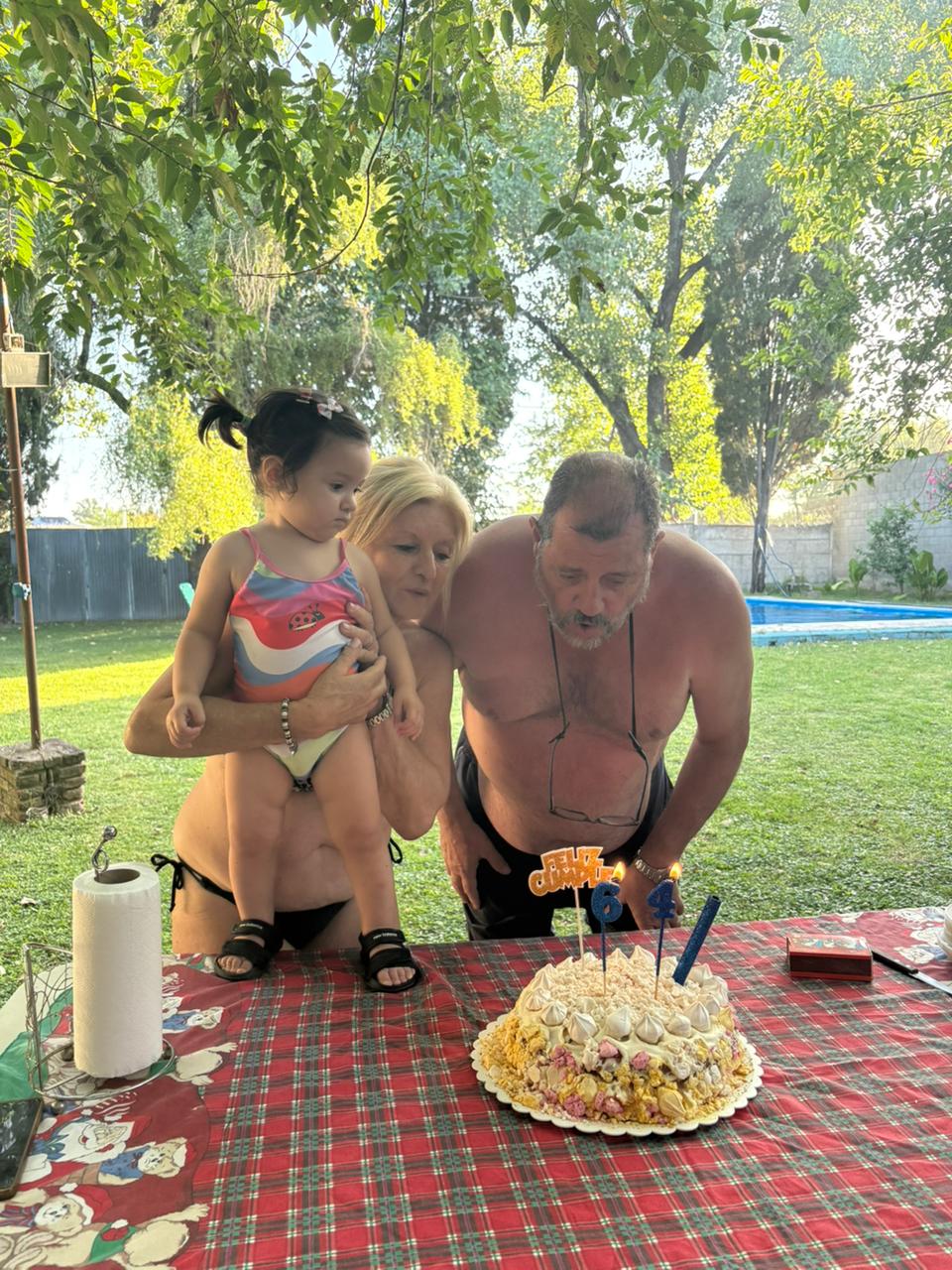 WhatsApp Image 2025-12-29 at 01.04.14.jpeg